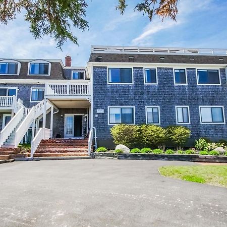 Neptune House, A Vri Resort New Shoreham Eksteriør billede